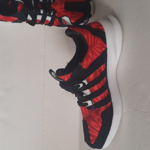 Adidas SL Loop Runner Young - Picture 2 of 9